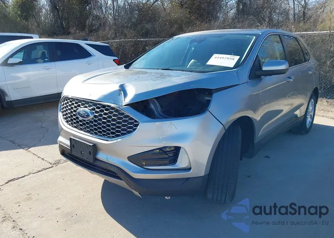 2FMPK4J97RBA81616: 44497958