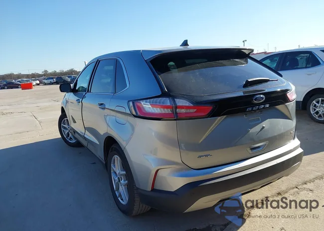 2FMPK4J97RBA81616: 44497958