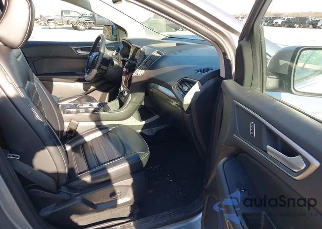 2FMPK4J97RBA81616: 44497958