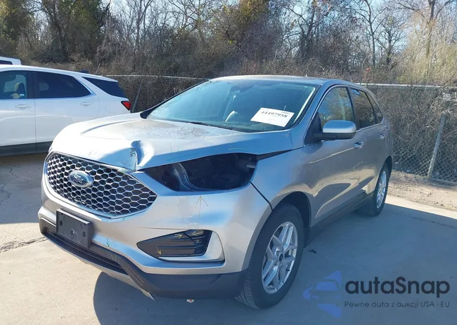 2FMPK4J97RBA81616: 44497958