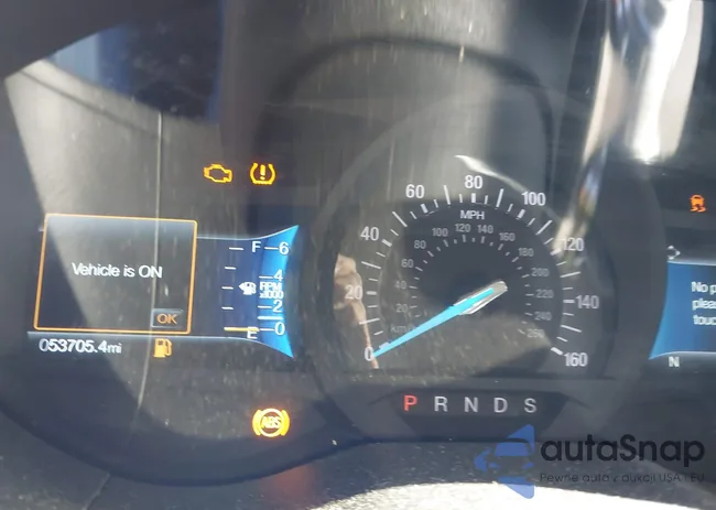 2FMPK4J97RBA81616: 44497958