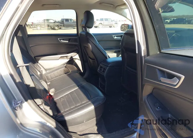 2FMPK4J97RBA81616: 44497958