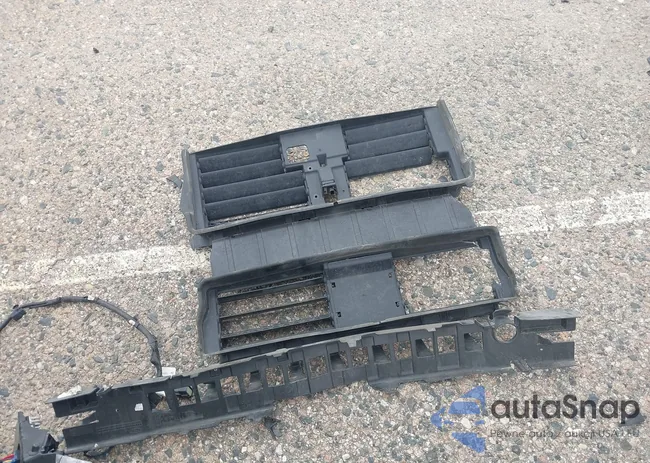 2FMPK4J97RBA81616: 44497958