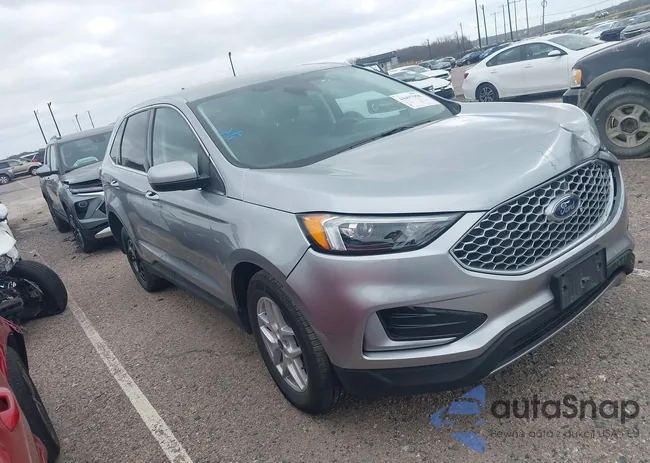 2FMPK4J97RBA81616: 44497958