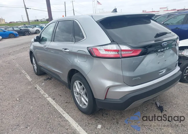 2FMPK4J97RBA81616: 44497958