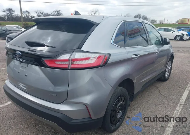 2FMPK4J97RBA81616: 44497958