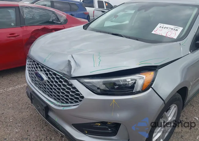 2FMPK4J97RBA81616: 44497958