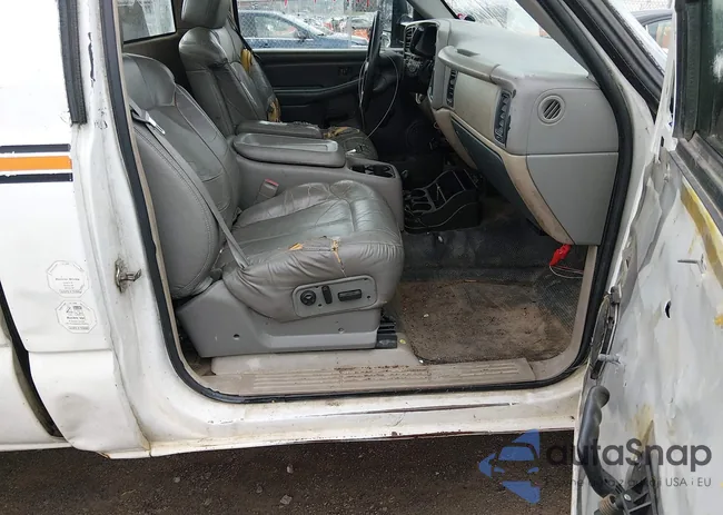 1GTHK24U75E250044: 44497959