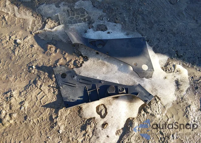 2GNFLFEK6G6234988: 44497960