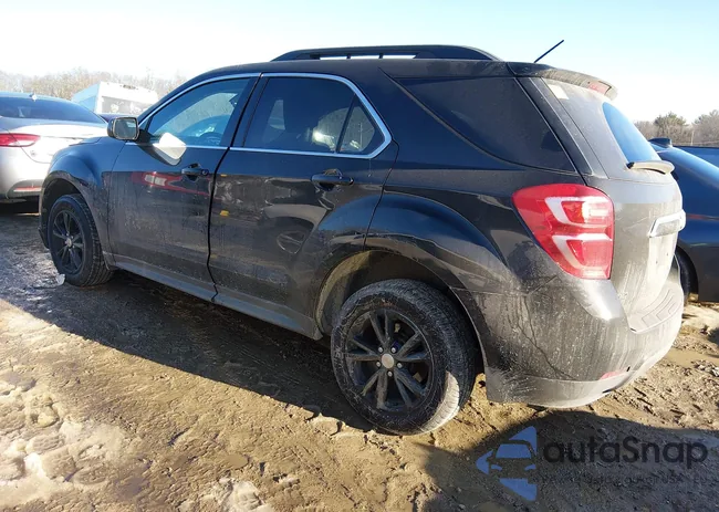 2GNFLFEK6G6234988: 44497960