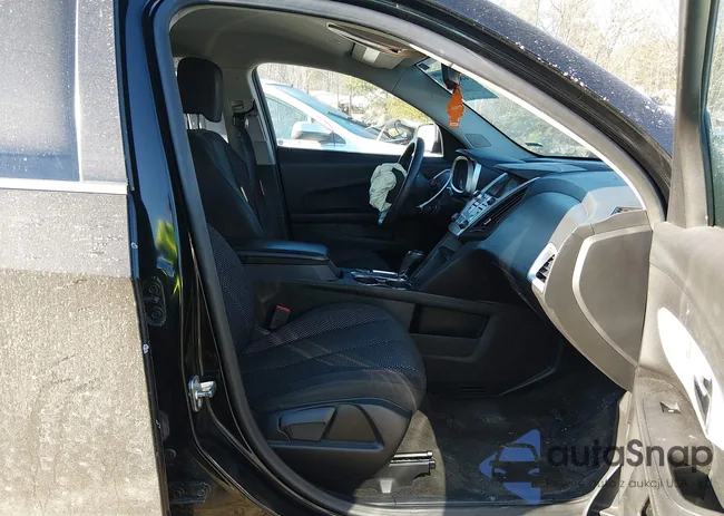 2GNFLFEK6G6234988: 44497960