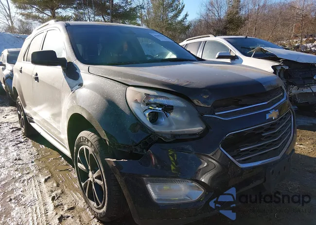 2GNFLFEK6G6234988: 44497960