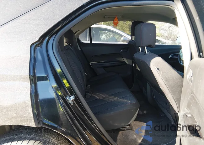 2GNFLFEK6G6234988: 44497960