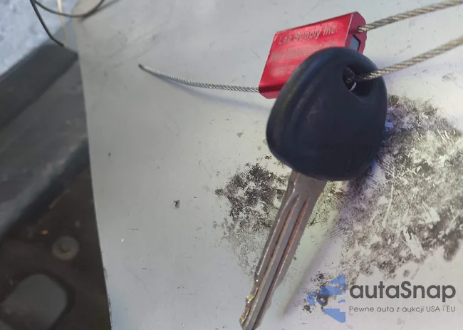 5NMSG73D49H275735: 44497965