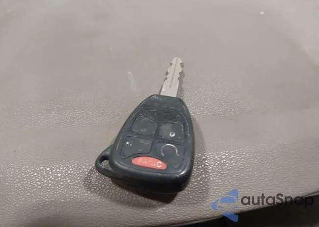 1C3LD66M98N121868: 44497967