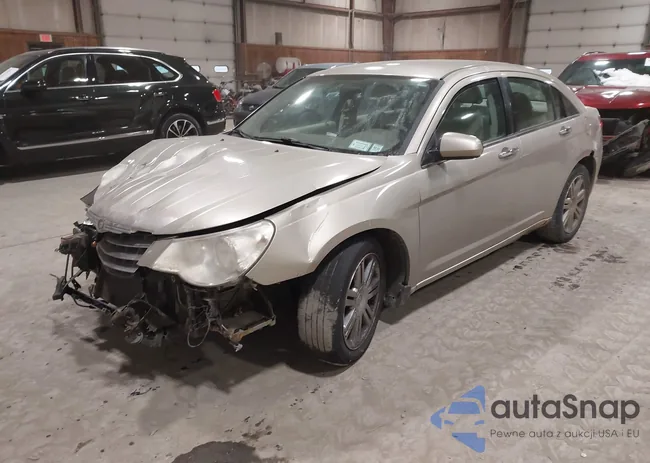 1C3LD66M98N121868: 44497967