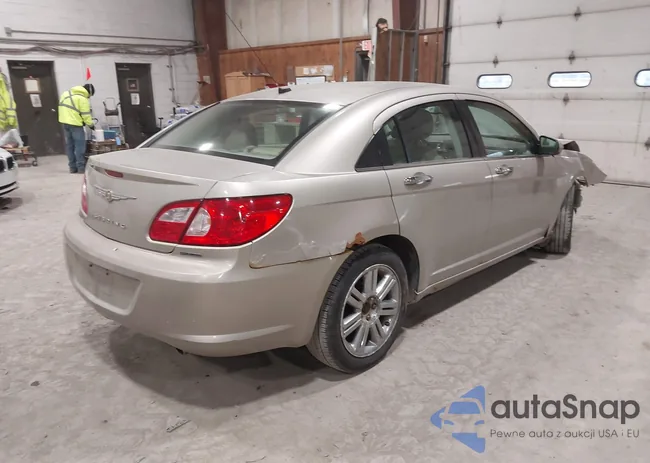 1C3LD66M98N121868: 44497967