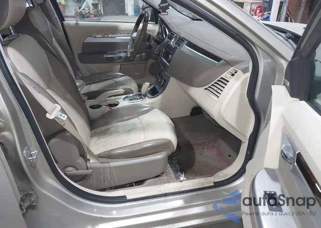 1C3LD66M98N121868: 44497967