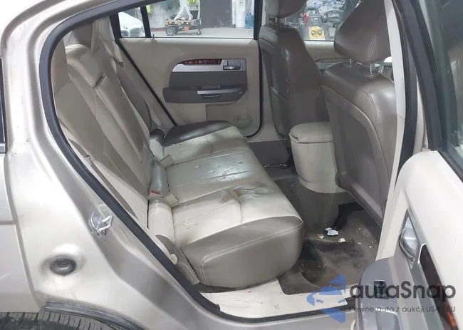 1C3LD66M98N121868: 44497967