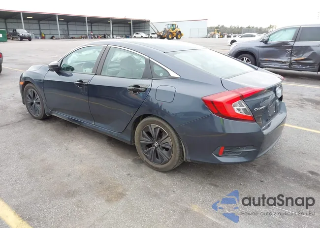 2HGFC2F57JH500381: 44497970