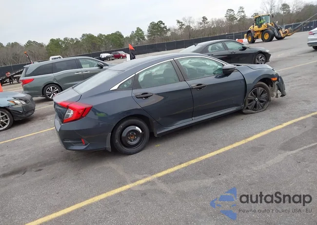 2HGFC2F57JH500381: 44497970