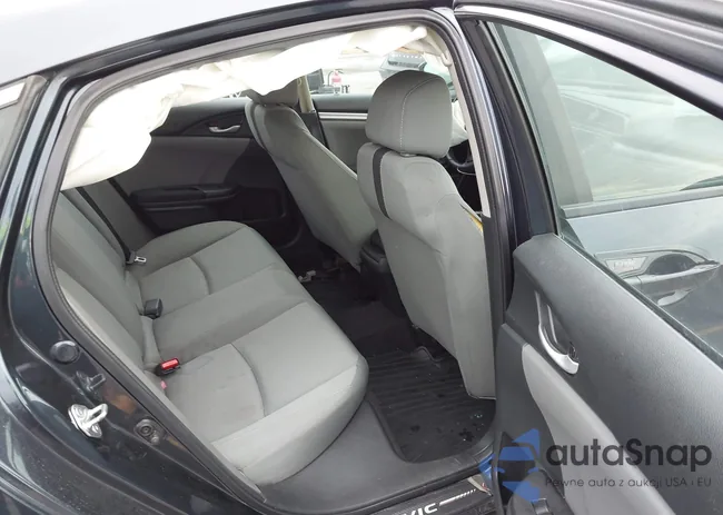 2HGFC2F57JH500381: 44497970