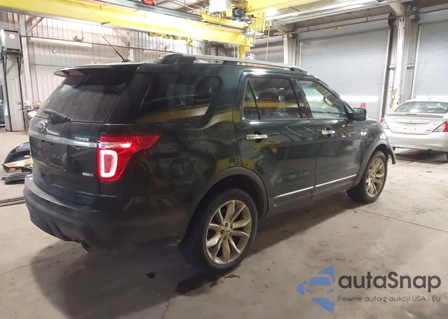 1FM5K8F80DGB57547: 44497971