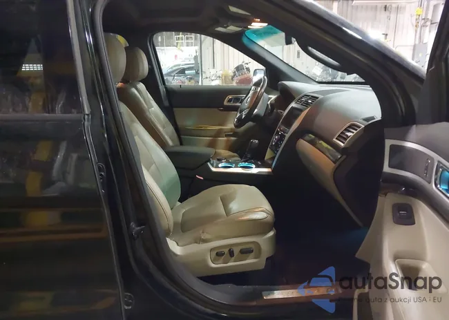 1FM5K8F80DGB57547: 44497971