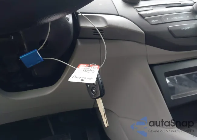 1HGCP2F39BA103647: 44497974