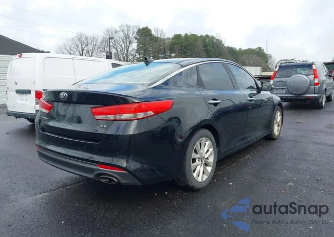 5XXGU4L31GG070731: 44498019