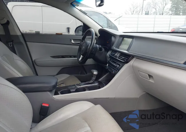 5XXGU4L31GG070731: 44498019