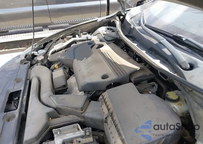 1N4AL3APXHC473901: 44498025