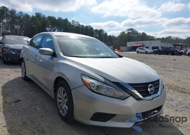 1N4AL3APXHC473901: 44498025