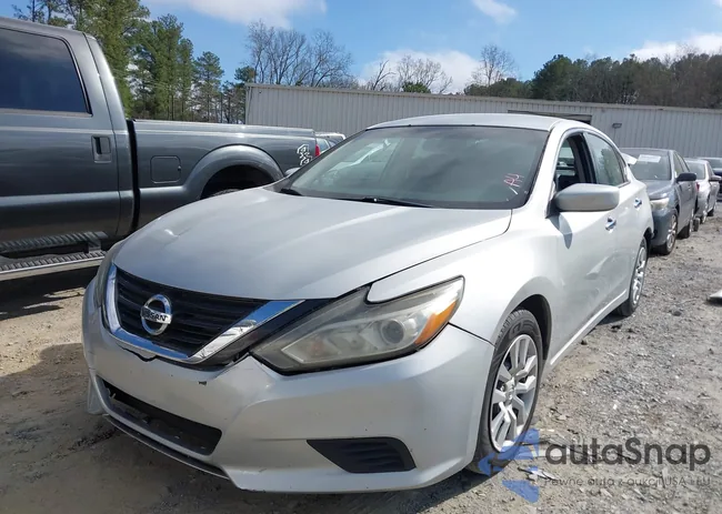 1N4AL3APXHC473901: 44498025