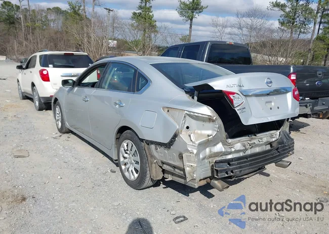 1N4AL3APXHC473901: 44498025