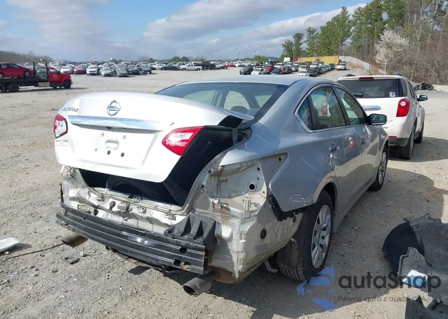 1N4AL3APXHC473901: 44498025