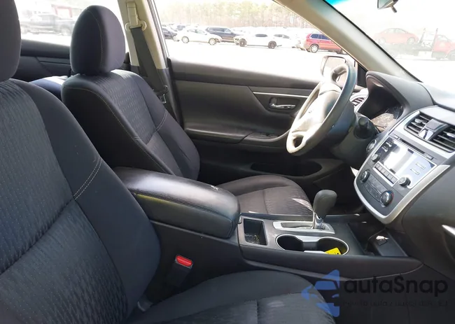 1N4AL3APXHC473901: 44498025