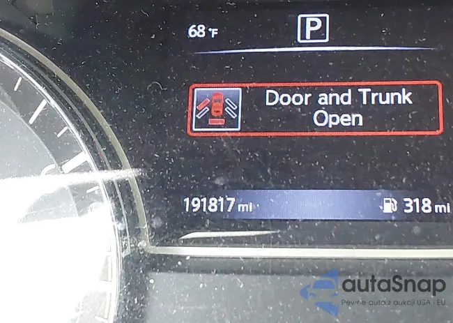 1N4AL3APXHC473901: 44498025