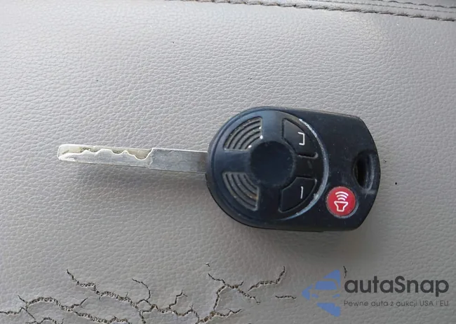 1FMCU0GD3JUA74495: 44498026