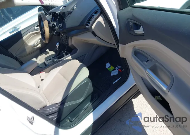 1FMCU0GD3JUA74495: 44498026