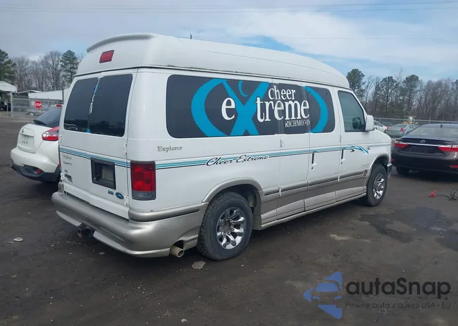 1FDNE1EL1BDA00659: 44498027