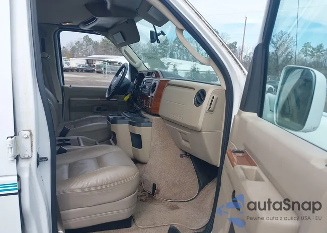 1FDNE1EL1BDA00659: 44498027