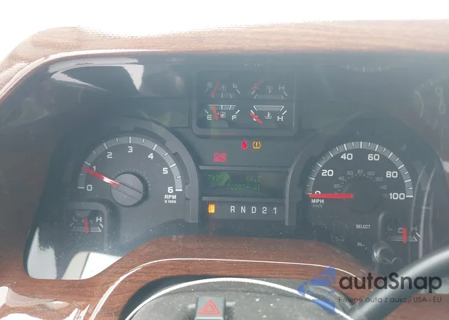 1FDNE1EL1BDA00659: 44498027