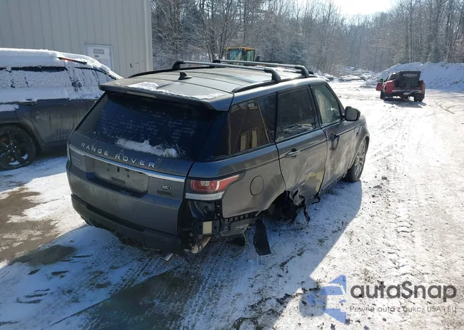 SALWR2KF6GA567257: 44498039