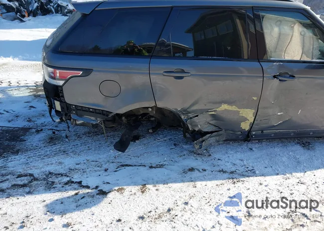 SALWR2KF6GA567257: 44498039