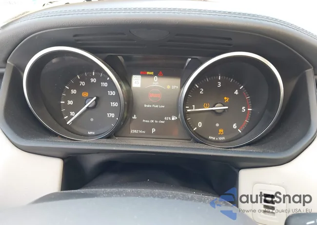 SALWR2KF6GA567257: 44498039