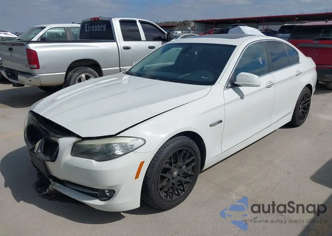 WBAFR7C51BC602694: 44498042