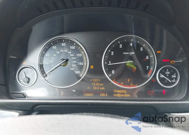 WBAFR7C51BC602694: 44498042