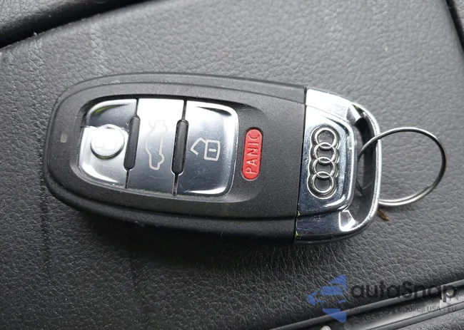 WAUFGAFC4FV006017: 44498043