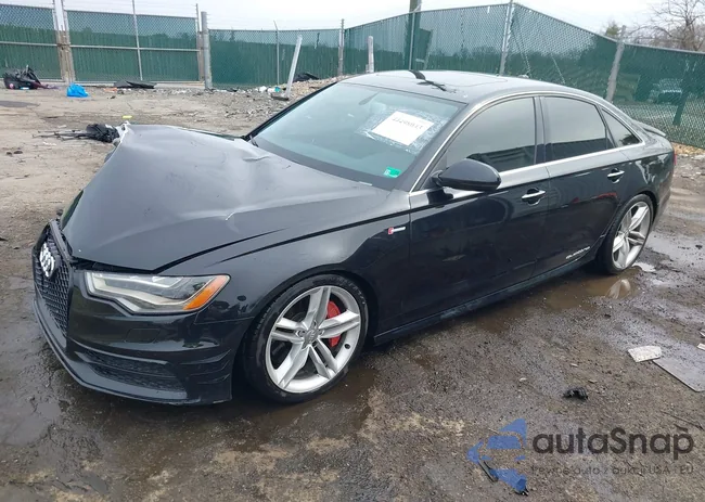 WAUFGAFC4FV006017: 44498043